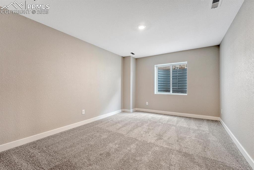 4266 Orchid Street Colorado Springs CO 80917