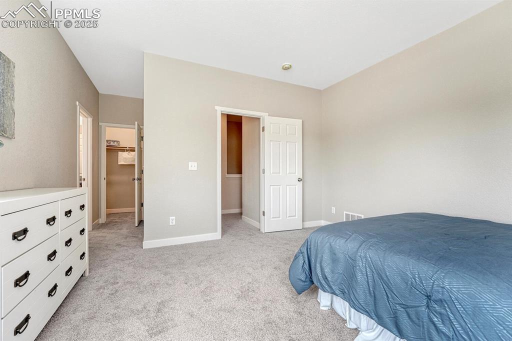4266 Orchid Street Colorado Springs CO 80917