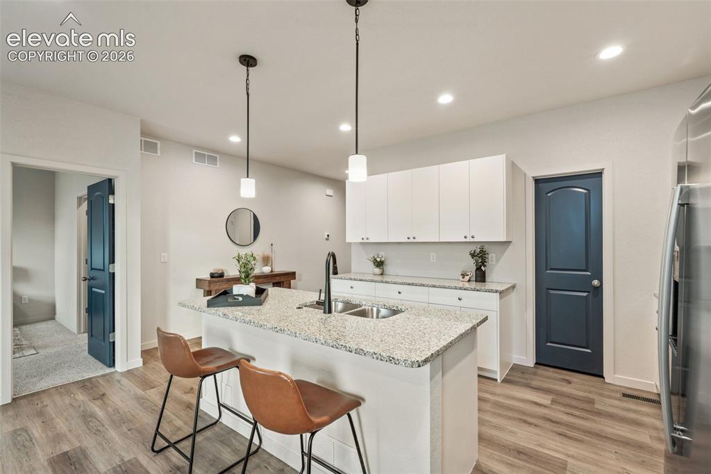 559 Bayview Drive Pueblo West CO 81007