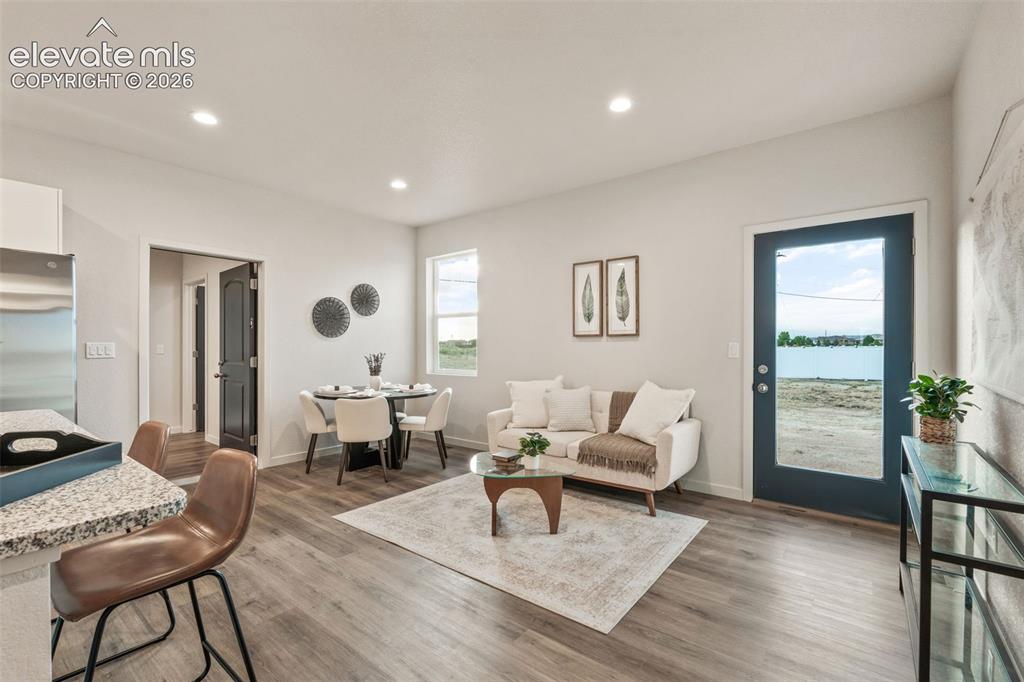 559 Bayview Drive Pueblo West CO 81007