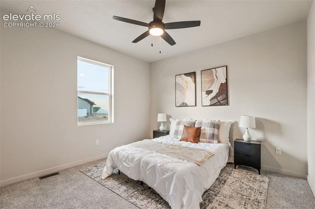 559 Bayview Drive Pueblo West CO 81007