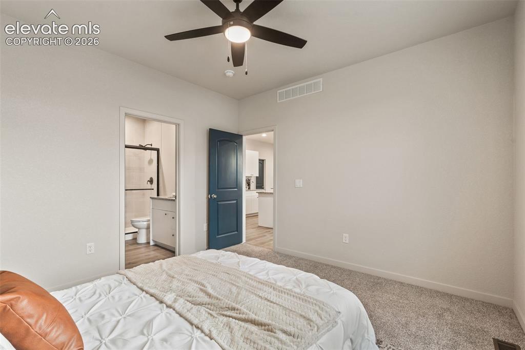 559 Bayview Drive Pueblo West CO 81007