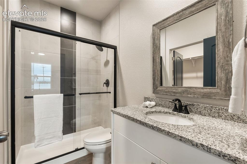559 Bayview Drive Pueblo West CO 81007