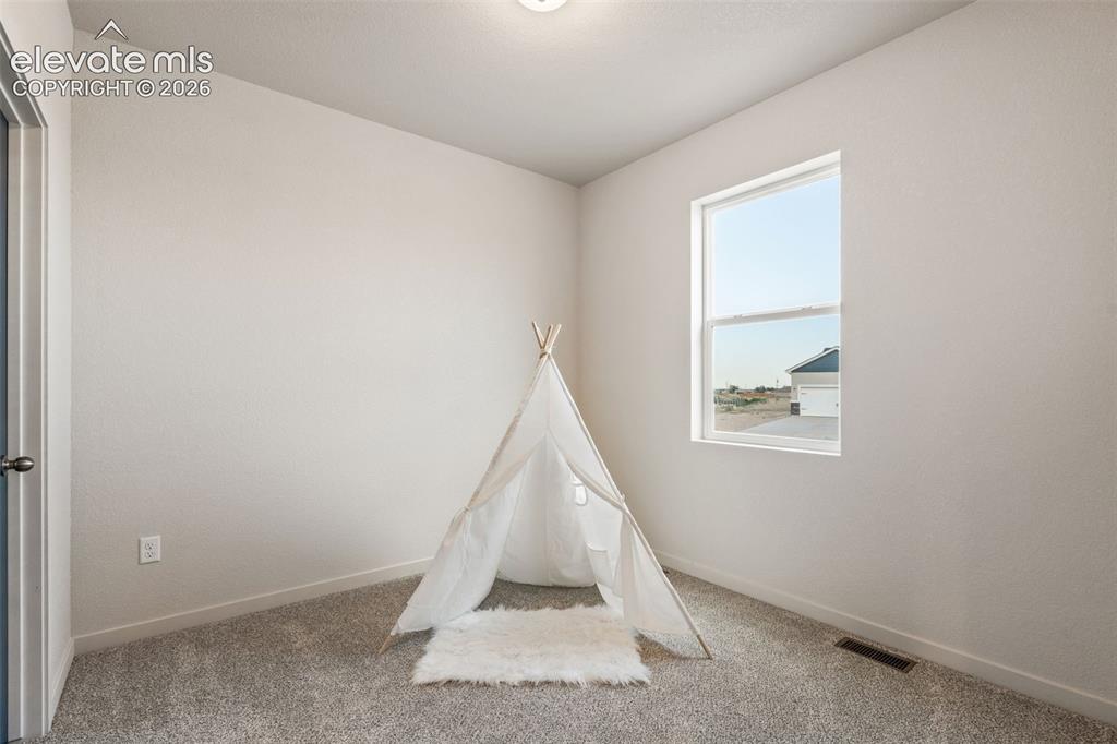 559 Bayview Drive Pueblo West CO 81007