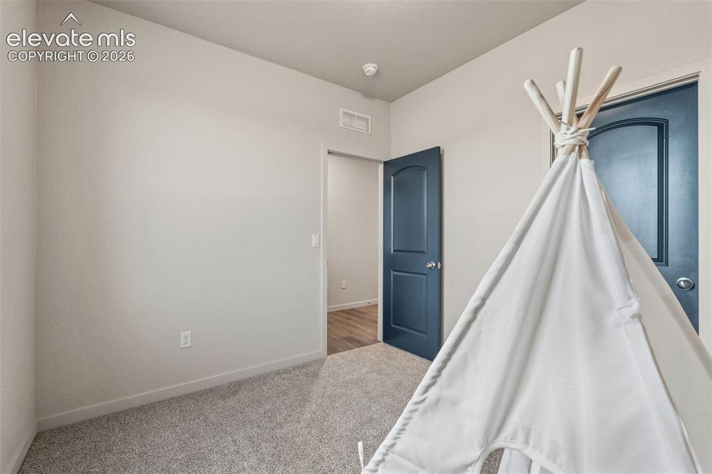 559 Bayview Drive Pueblo West CO 81007