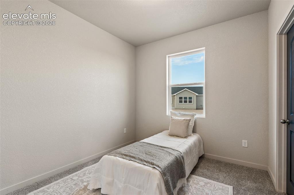 559 Bayview Drive Pueblo West CO 81007