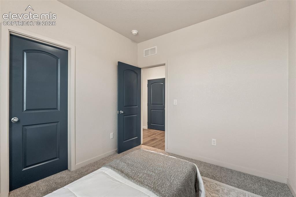 559 Bayview Drive Pueblo West CO 81007