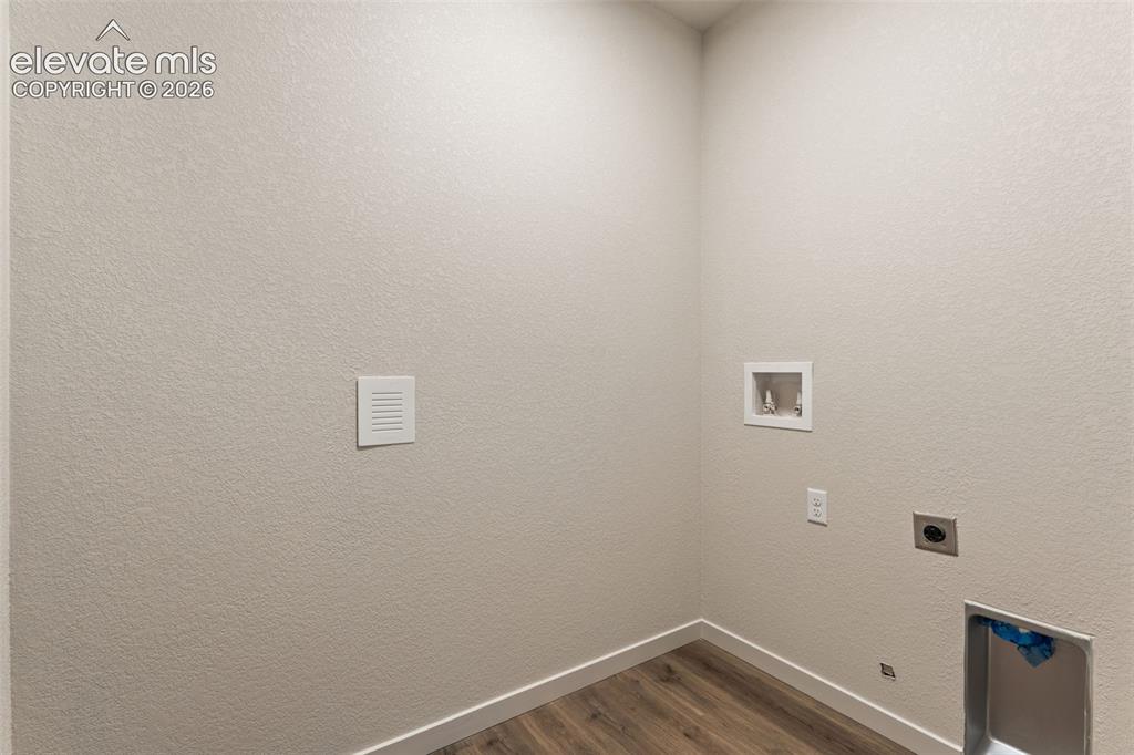 559 Bayview Drive Pueblo West CO 81007