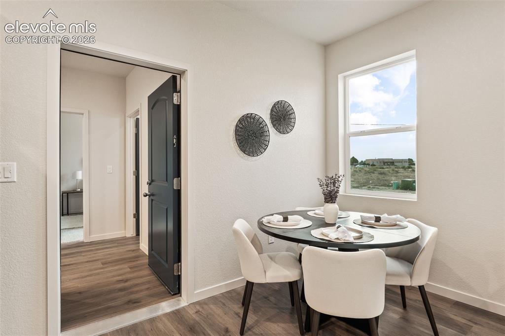 559 Bayview Drive Pueblo West CO 81007