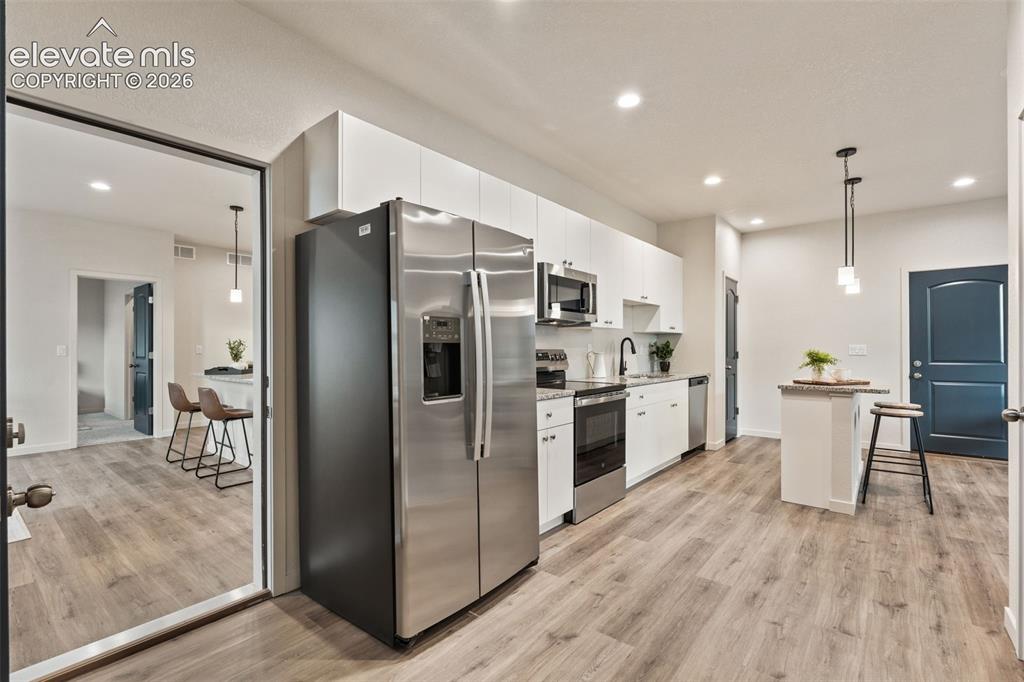 559 Bayview Drive Pueblo West CO 81007