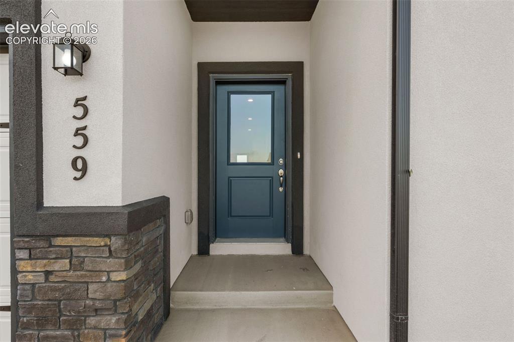 559 Bayview Drive Pueblo West CO 81007