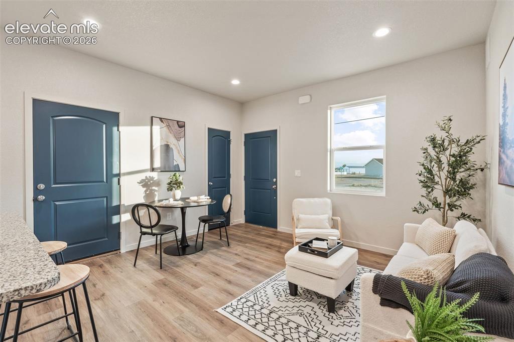 559 Bayview Drive Pueblo West CO 81007