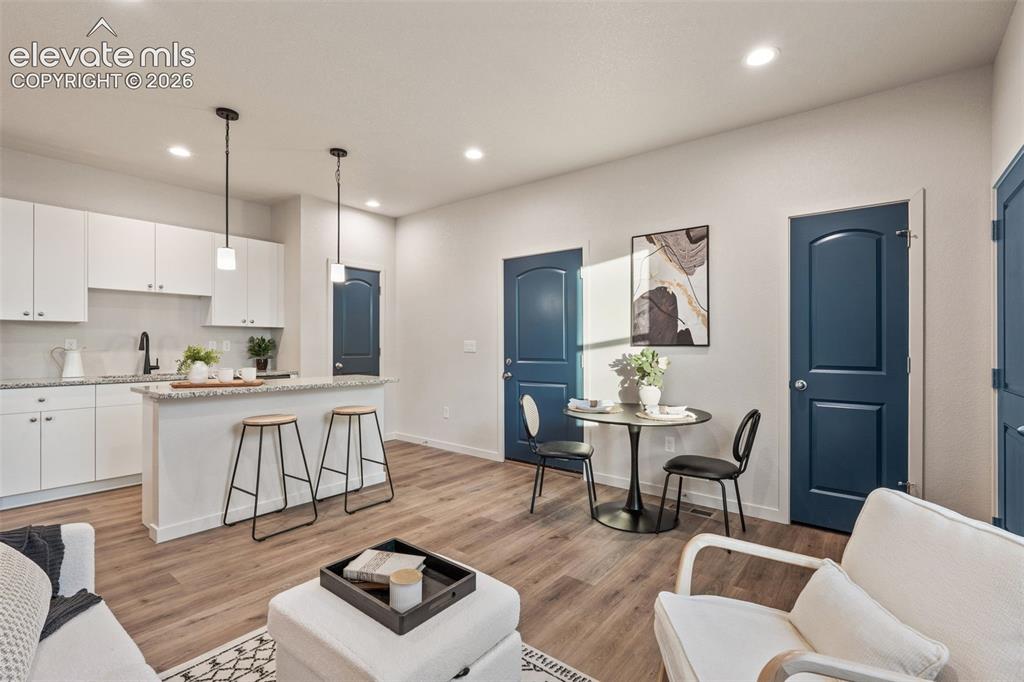 559 Bayview Drive Pueblo West CO 81007