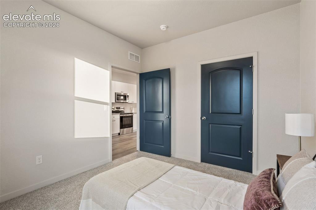 559 Bayview Drive Pueblo West CO 81007
