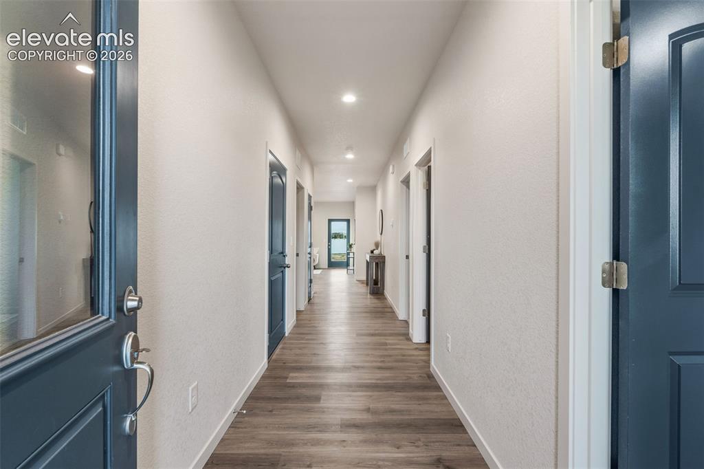 559 Bayview Drive Pueblo West CO 81007