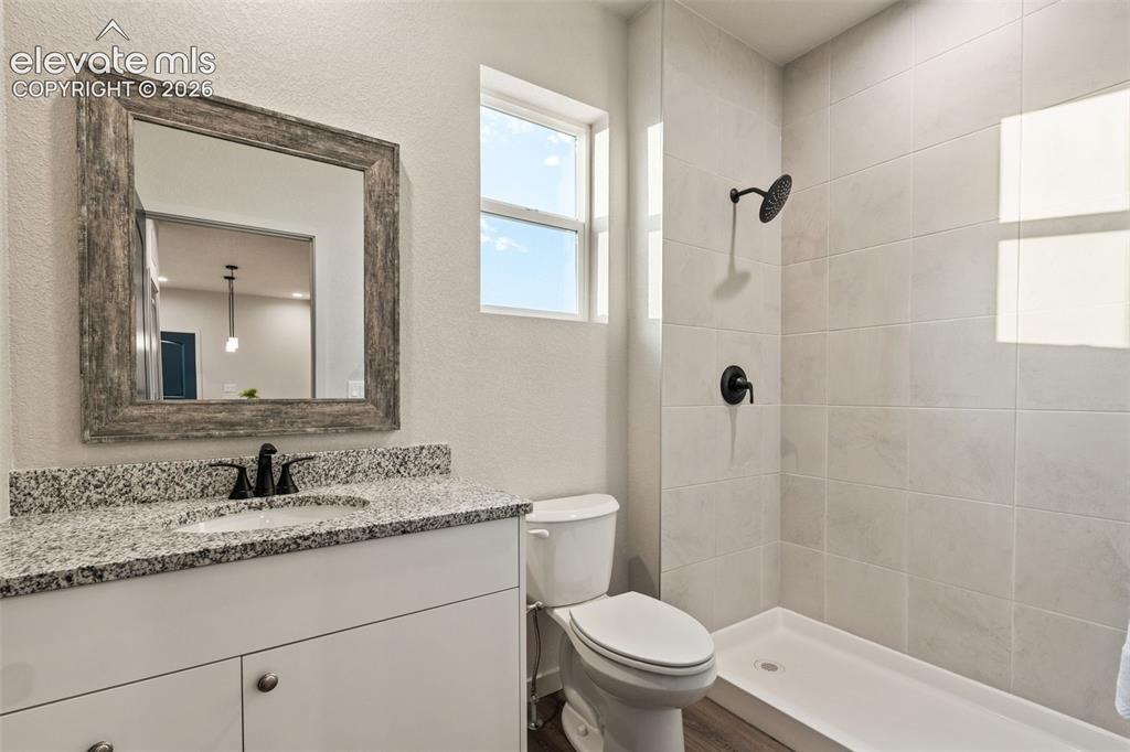 559 Bayview Drive Pueblo West CO 81007