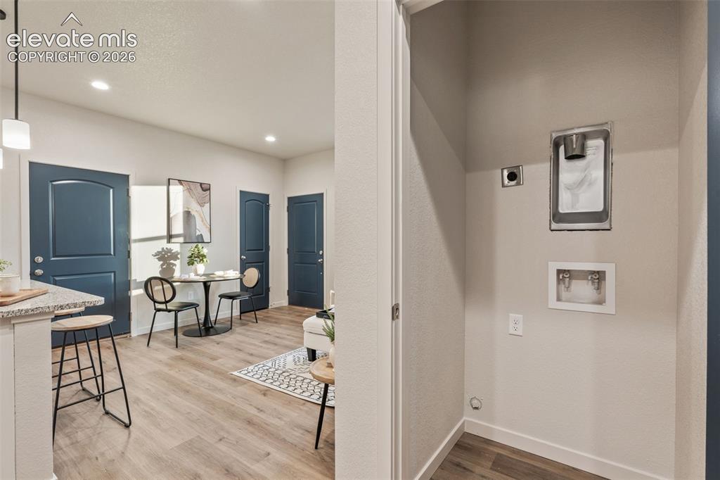 559 Bayview Drive Pueblo West CO 81007