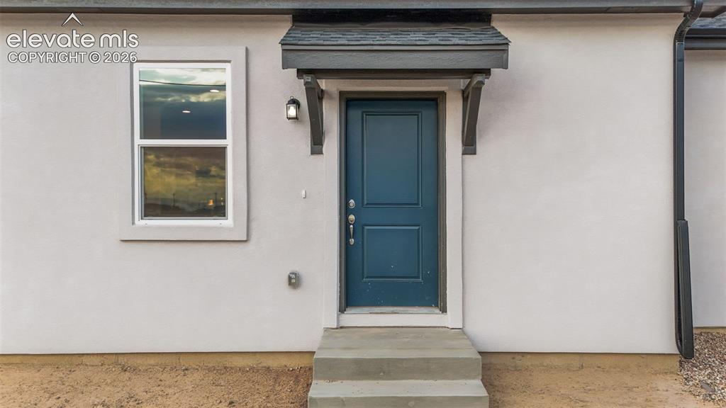 559 Bayview Drive Pueblo West CO 81007