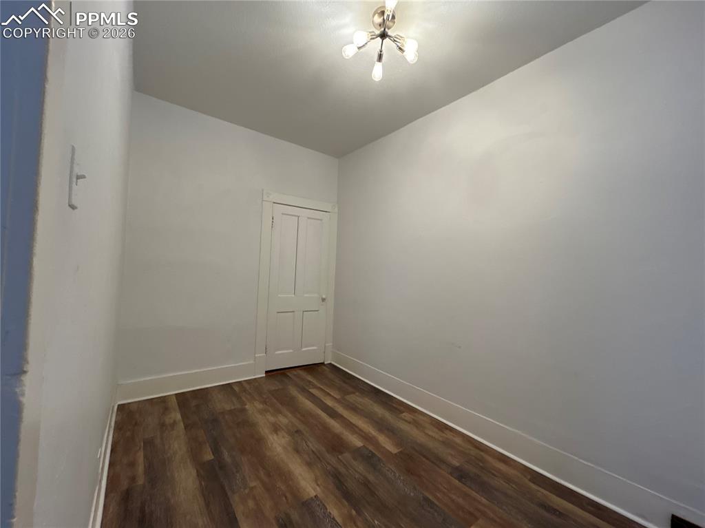 219 Jackson Street Pueblo CO 81004