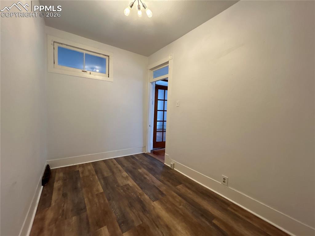 219 Jackson Street Pueblo CO 81004