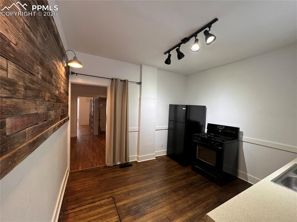 219 Jackson Street Pueblo CO 81004