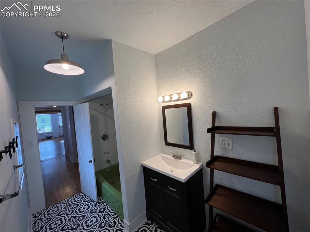 219 Jackson Street Pueblo CO 81004