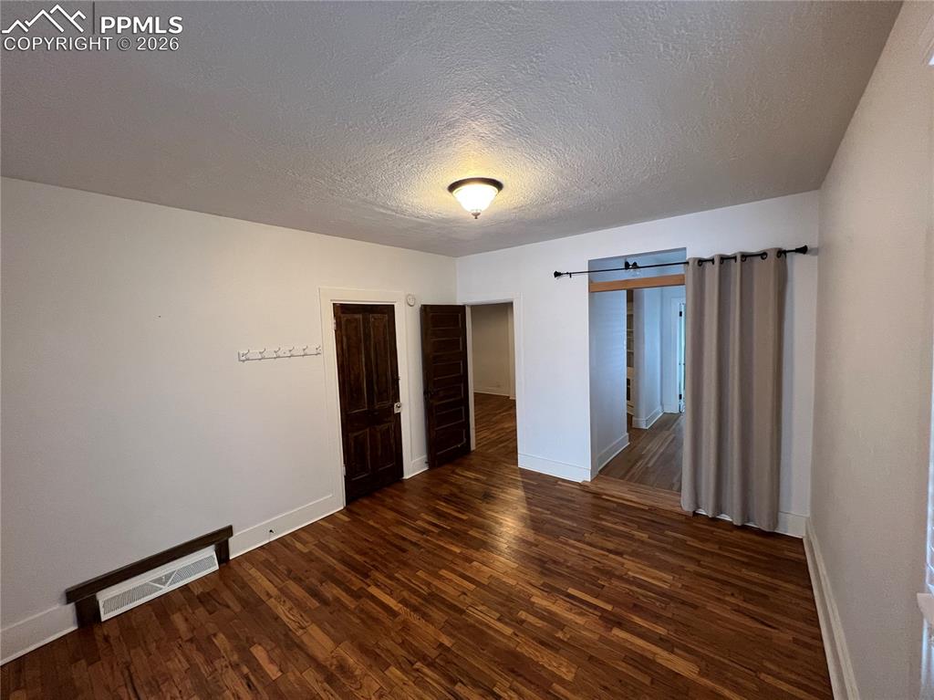 219 Jackson Street Pueblo CO 81004