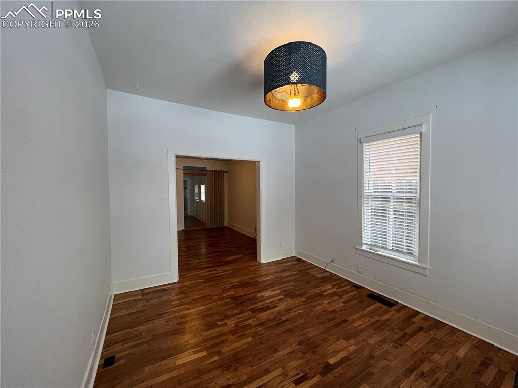 219 Jackson Street Pueblo CO 81004