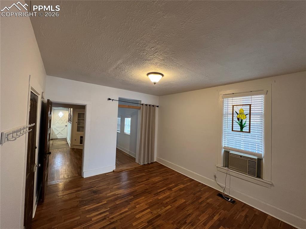 219 Jackson Street Pueblo CO 81004