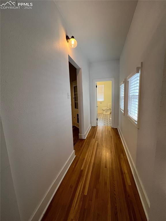 219 Jackson Street Pueblo CO 81004