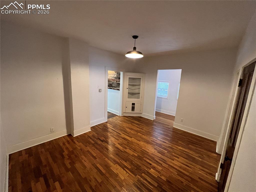 219 Jackson Street Pueblo CO 81004