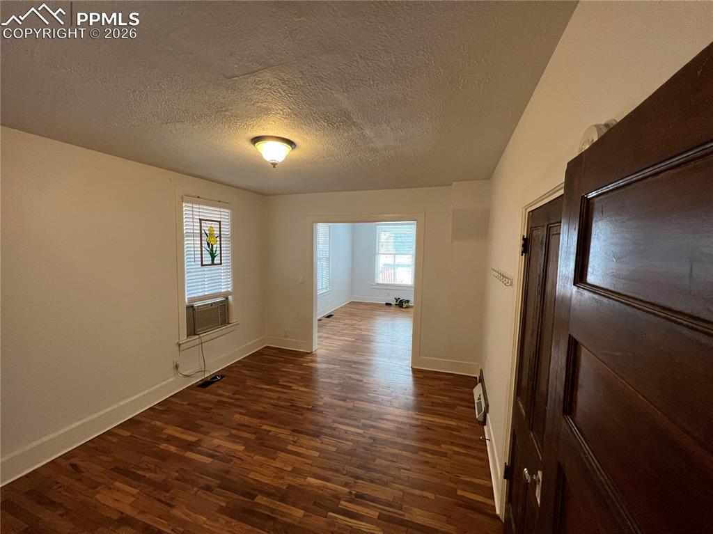219 Jackson Street Pueblo CO 81004