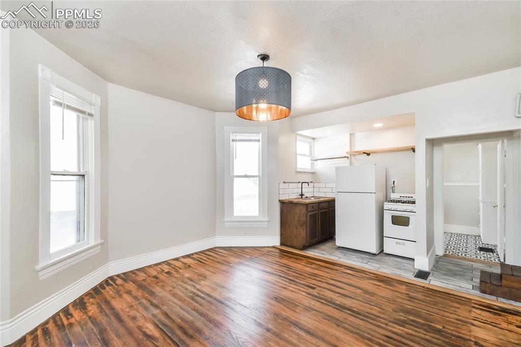 219 Jackson Street Pueblo CO 81004