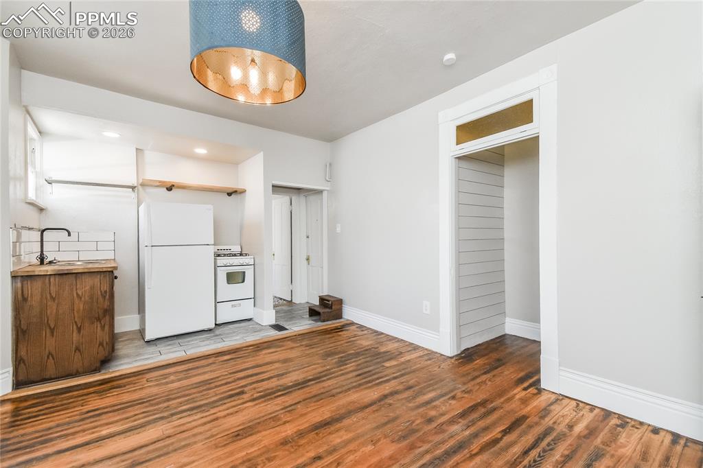 219 Jackson Street Pueblo CO 81004