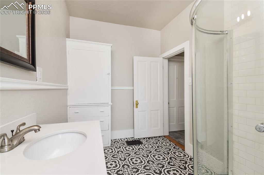 219 Jackson Street Pueblo CO 81004