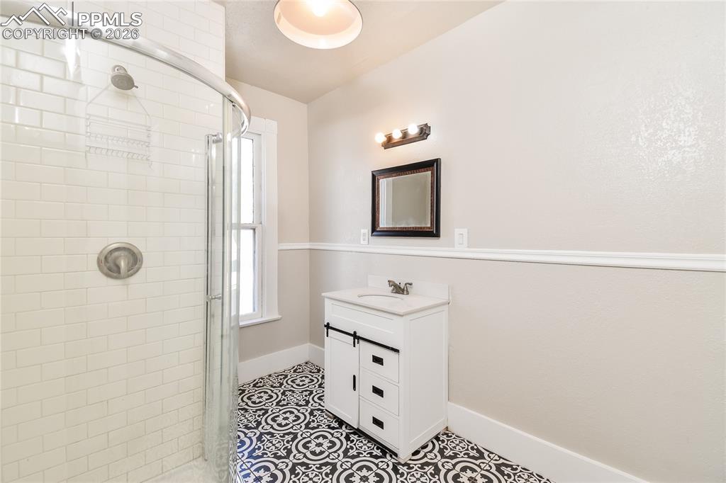 219 Jackson Street Pueblo CO 81004