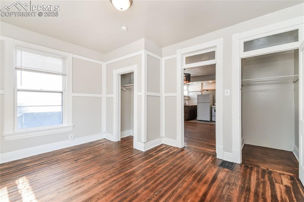219 Jackson Street Pueblo CO 81004
