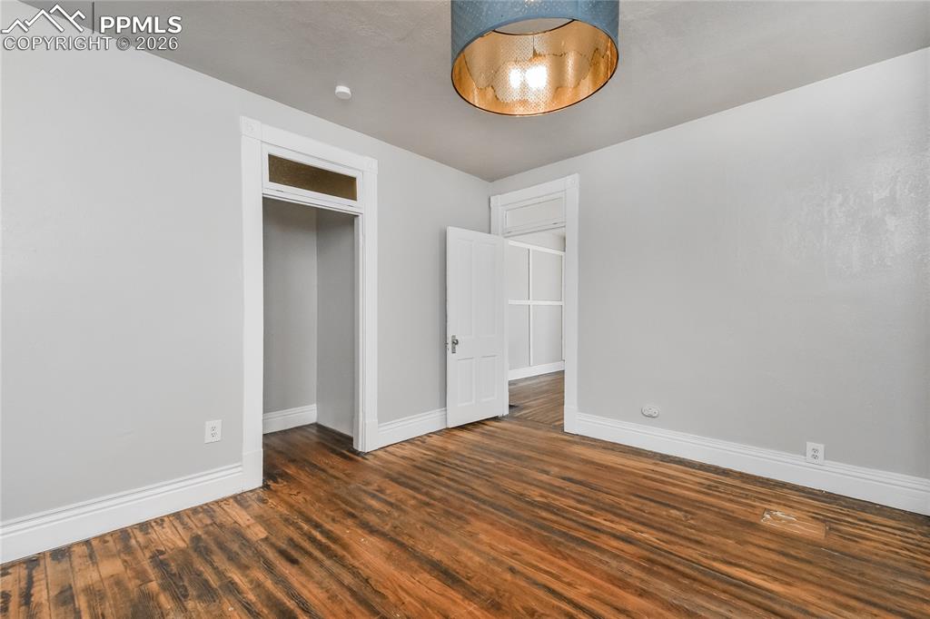 219 Jackson Street Pueblo CO 81004
