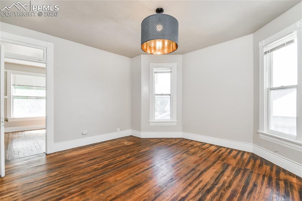 219 Jackson Street Pueblo CO 81004