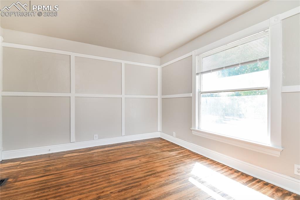 219 Jackson Street Pueblo CO 81004