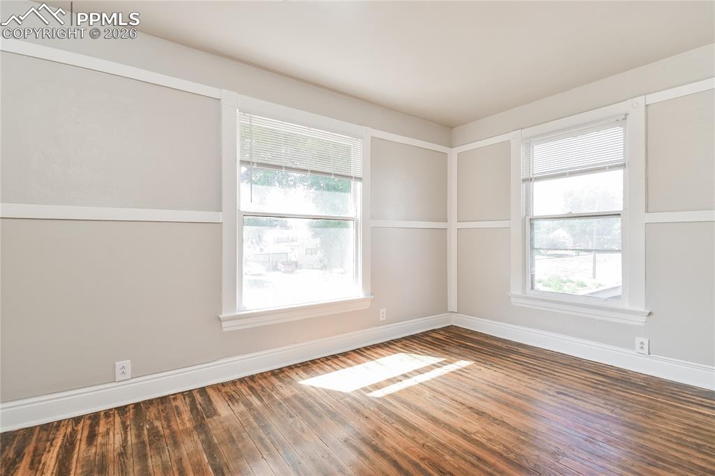 219 Jackson Street Pueblo CO 81004