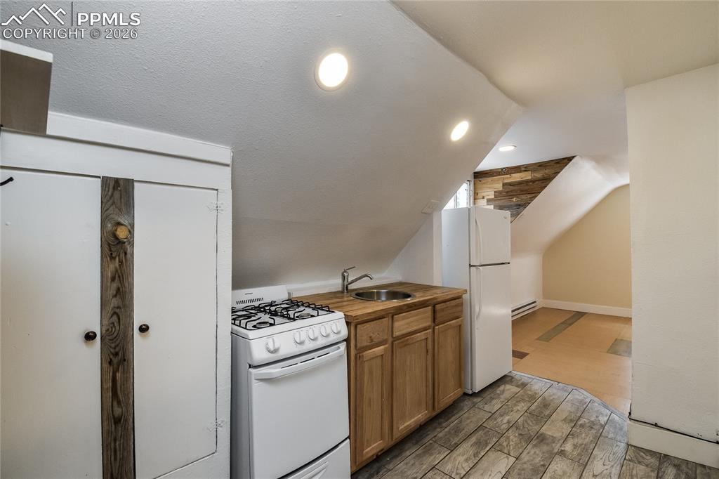 219 Jackson Street Pueblo CO 81004