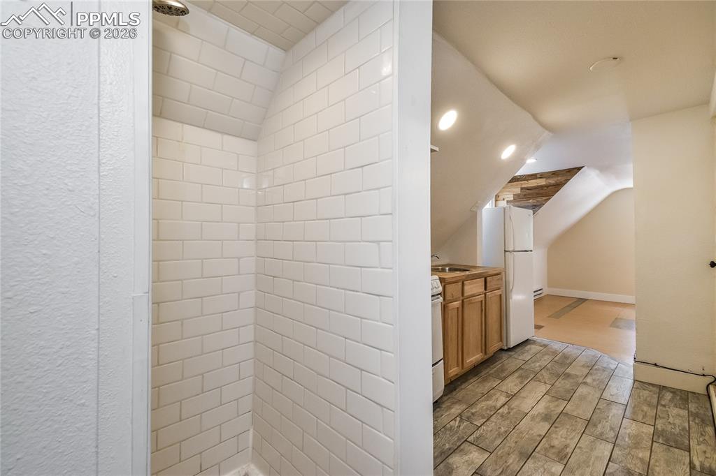 219 Jackson Street Pueblo CO 81004