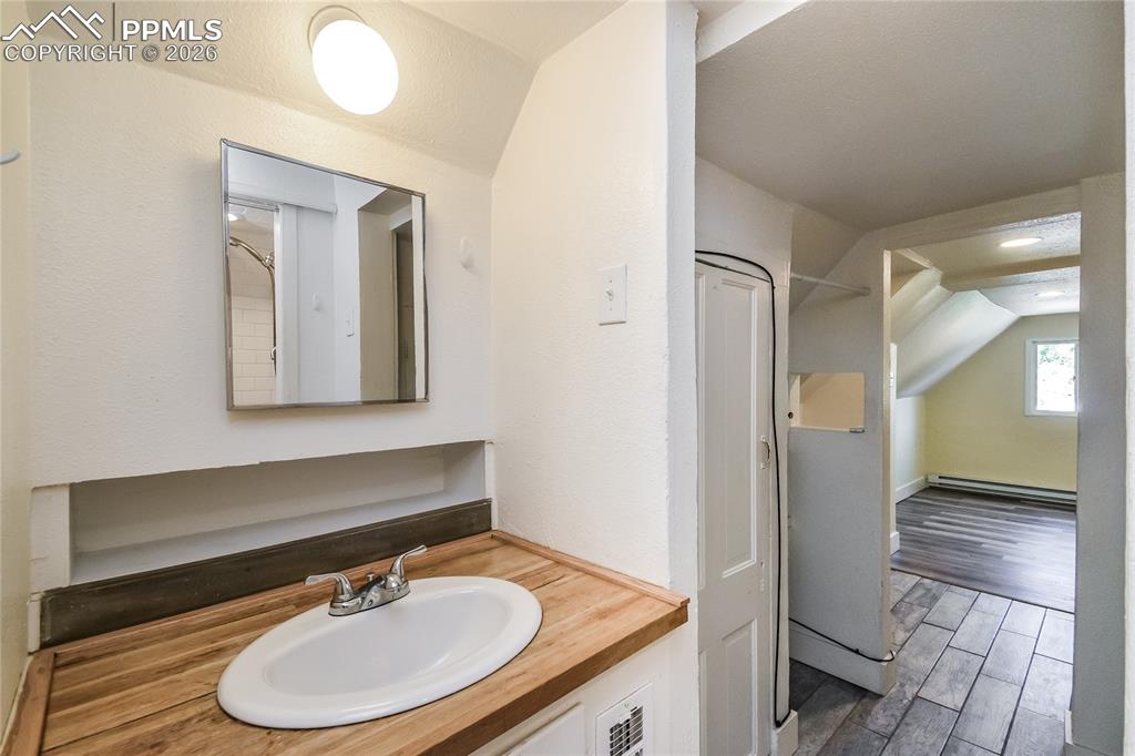 219 Jackson Street Pueblo CO 81004