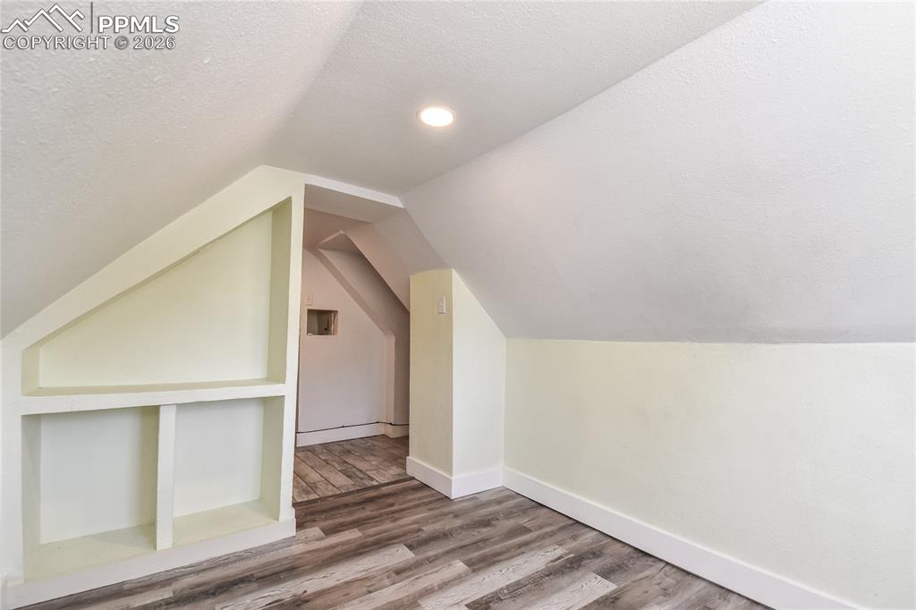 219 Jackson Street Pueblo CO 81004