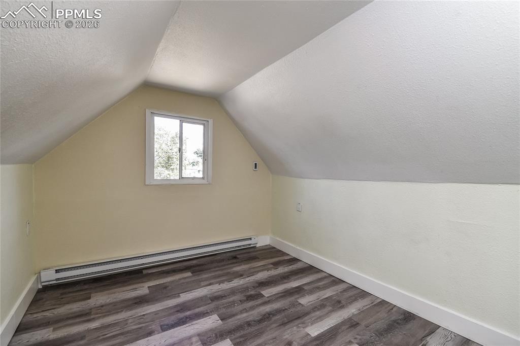 219 Jackson Street Pueblo CO 81004