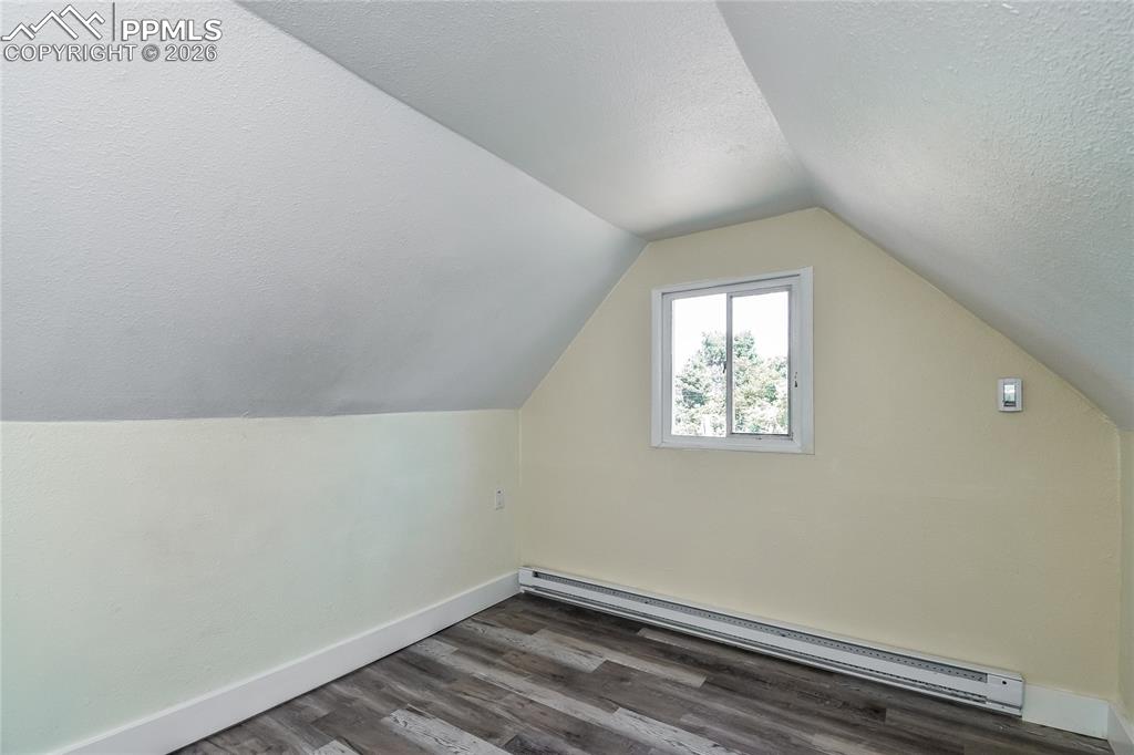 219 Jackson Street Pueblo CO 81004