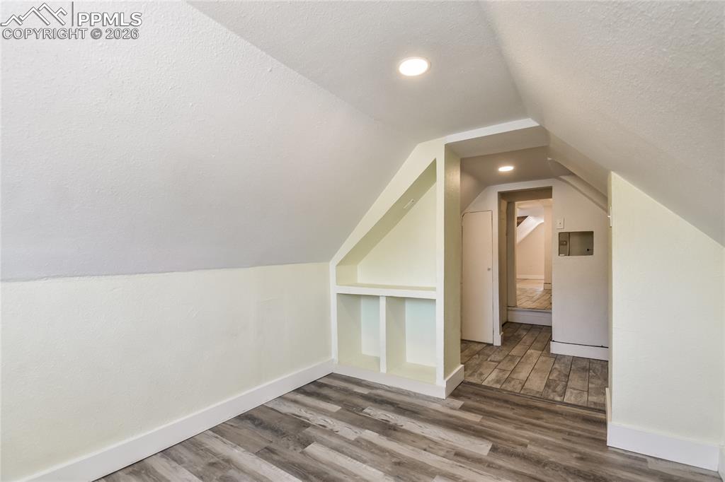 219 Jackson Street Pueblo CO 81004