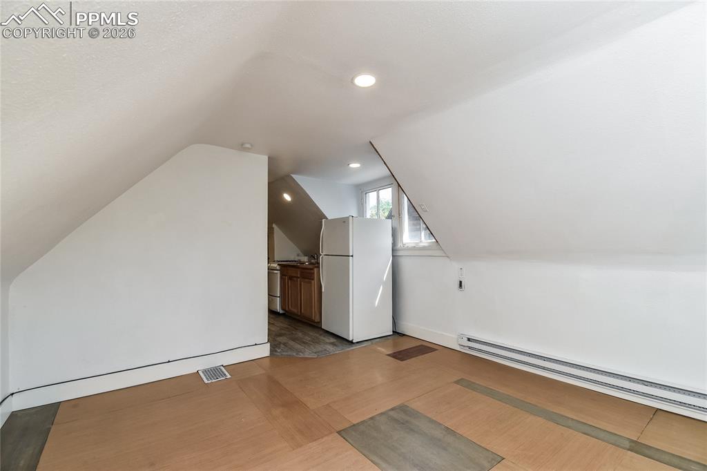 219 Jackson Street Pueblo CO 81004