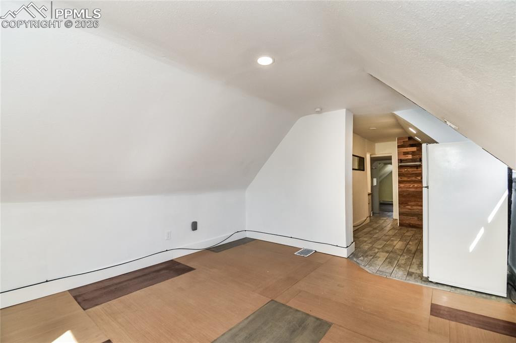 219 Jackson Street Pueblo CO 81004